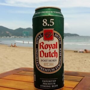 Royal Dutch Premium Strong 8.5%