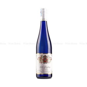 Rượu vang Đức Riesling Auslese