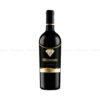 Rượu Vang Ý Diamante Primitivo Di Puglia 18,5%