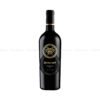 Rượu Vang Ý Dynamy Primitivo Limited Edition 18%