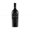 Rượu vang Ý Freya Primitivo di Puglia 19,5%