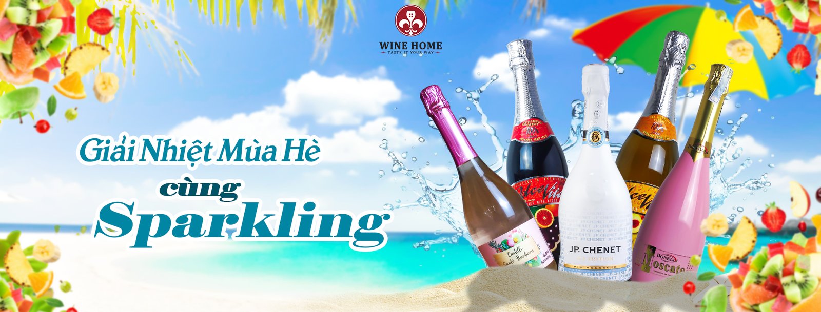 Rượu Vang Nhập Khẩu | Thế Giới Rượu Vang Cao Cấp | Rượu Vang Nhập Khẩu Cao Cấp giai nhiet 1 | Rượu Vang Nhập Khẩu Cao Cấp