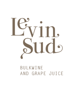 logo | Rượu Vang Nhập Khẩu Cao Cấp