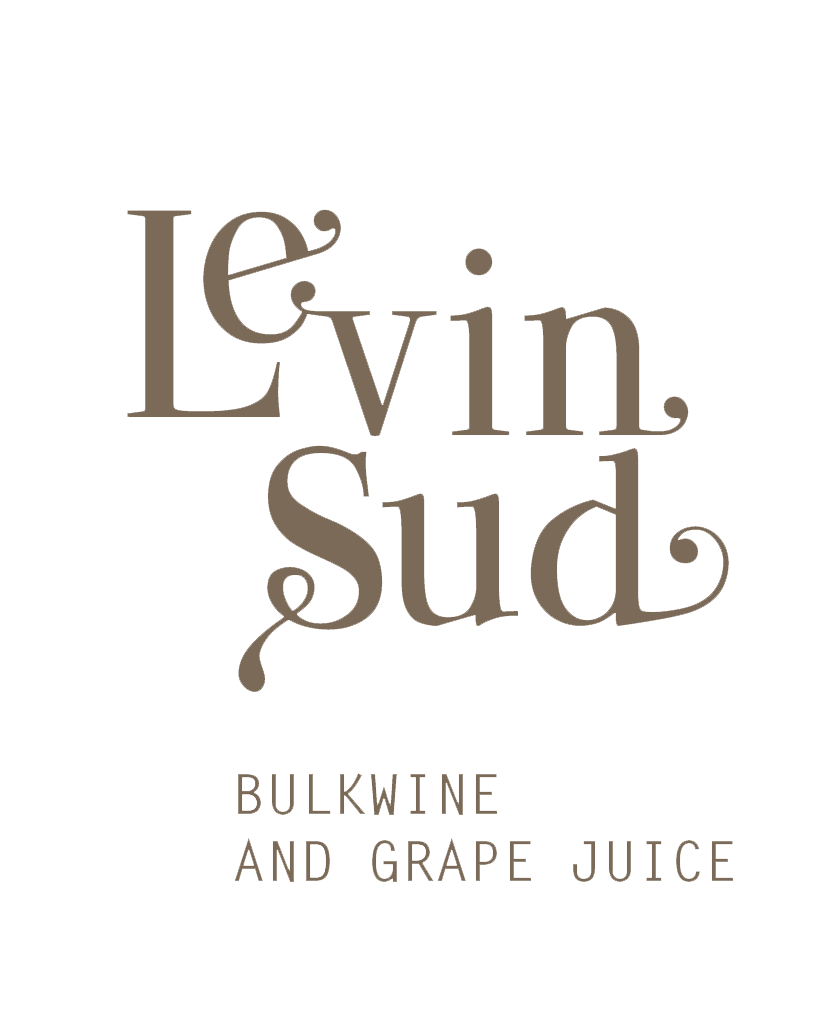 Thương hiệu Le Vin Sud SRL – Tinh Hoa Rượu Vang Từ Miền Nam Nước Ý | Rượu Vang Nhập Khẩu Cao Cấp logo | Rượu Vang Nhập Khẩu Cao Cấp