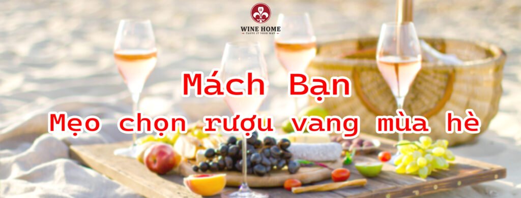 Rượu Vang Nhập Khẩu | Thế Giới Rượu Vang Cao Cấp | Rượu Vang Nhập Khẩu Cao Cấp mach | Rượu Vang Nhập Khẩu Cao Cấp